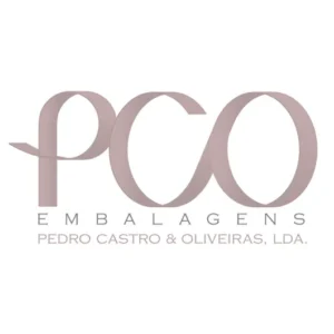 Caixas de joias 131 x 93 x 22 mm interno com motivos flor