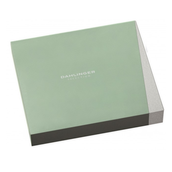 Caixa para Conjuntos Grande