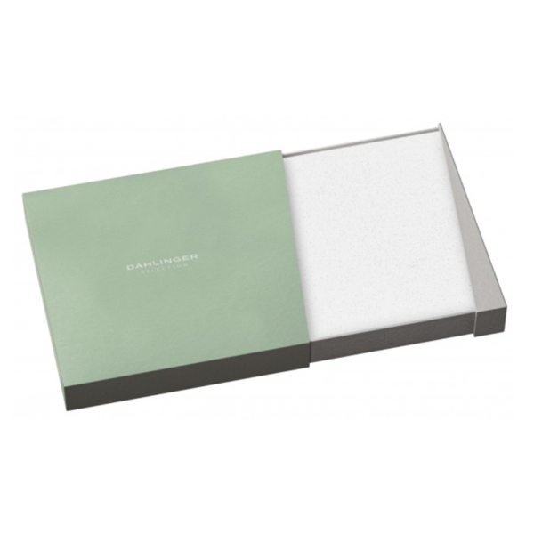 Caixa para Conjuntos Grande