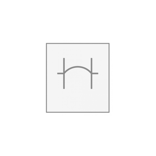 212074351 Caixa para Anel