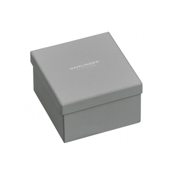 4004280-1 Caixa para Brincos