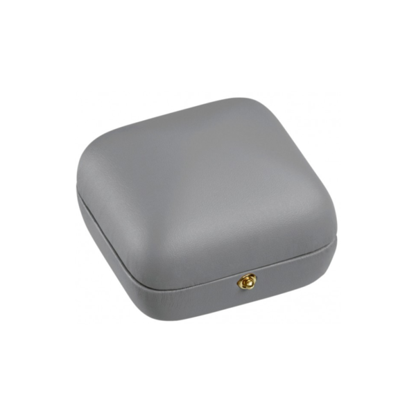 4004280 Caixa para Brincos