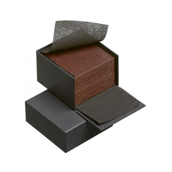 4514510-1 Caixa para Brincos