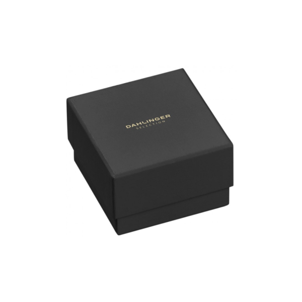 4514510-2 Caixa para Brincos