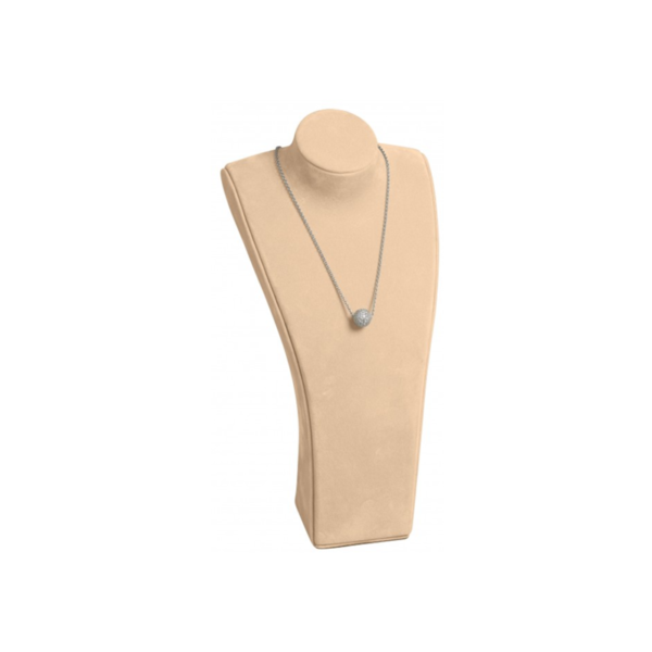 Busto - Médio - Marquise