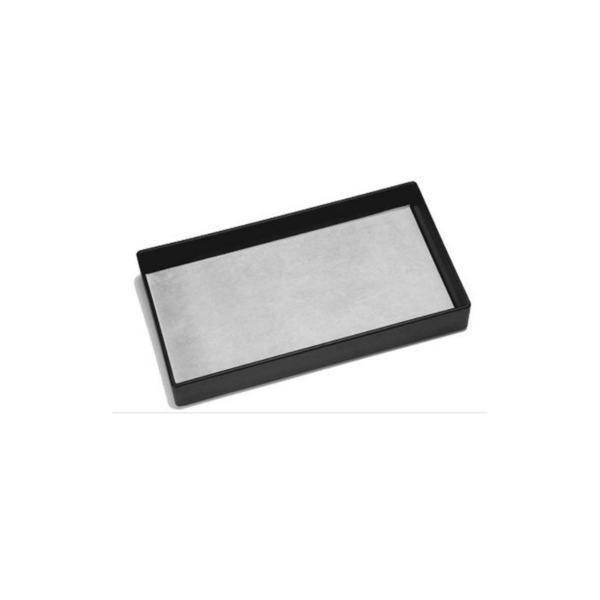 Tabuleiro Liso Forrado Alto (5.5cm)