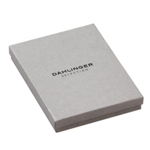 Caixa para Conjuntos