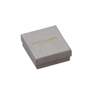 Caixa para Anel/Brincos