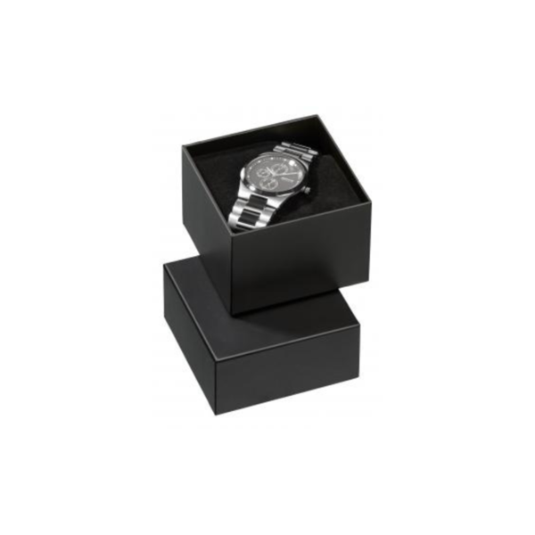 1180662 Caixa para Escravas/Relógios