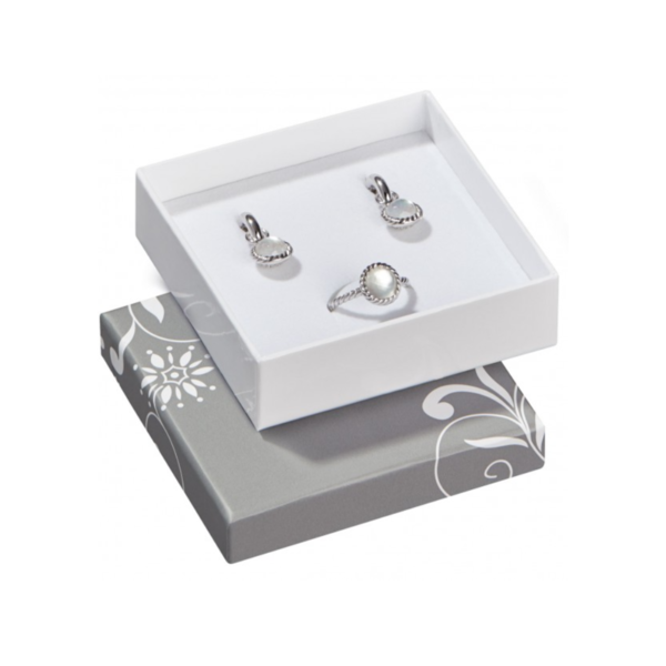 Caixa Universal Grande