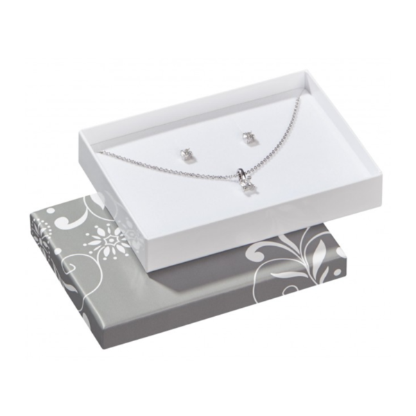 Caixa para Conjuntos