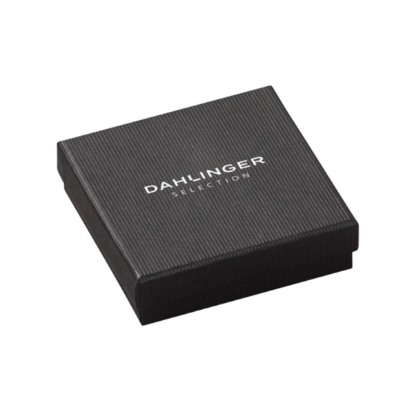 Caixa Universal Grande