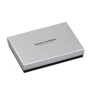 Caixa para Conjuntos