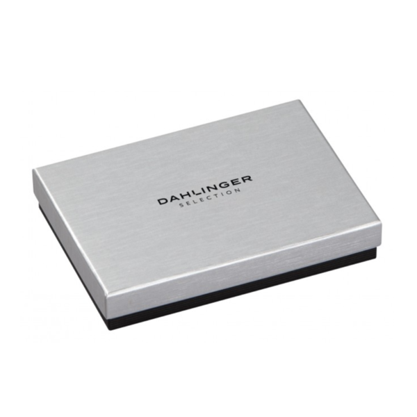 Caixa para Conjuntos