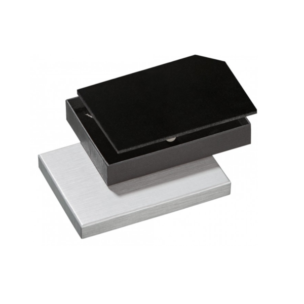 Caixa para Conjuntos