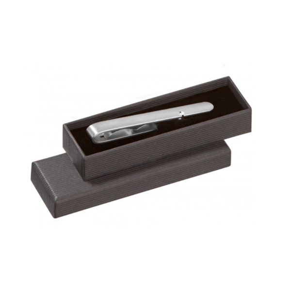 1240233 Caixa para Alfinete