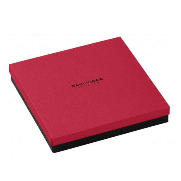 Caixa para Conjuntos Grande