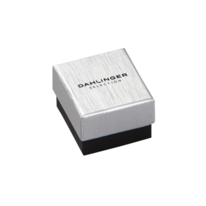 1240353 Caixa para Anel