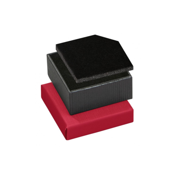 1240483_2 Caixa para Brincos