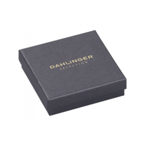 Caixa Universal Grande