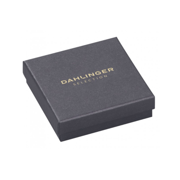 Caixa Universal Grande