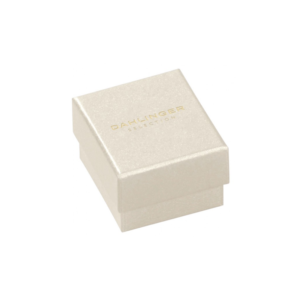 1250353_2 Caixa para Anel