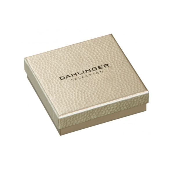 Caixa Universal Grande