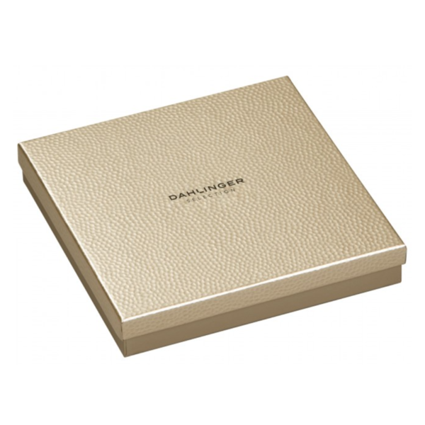 Caixa para Conjuntos Grande