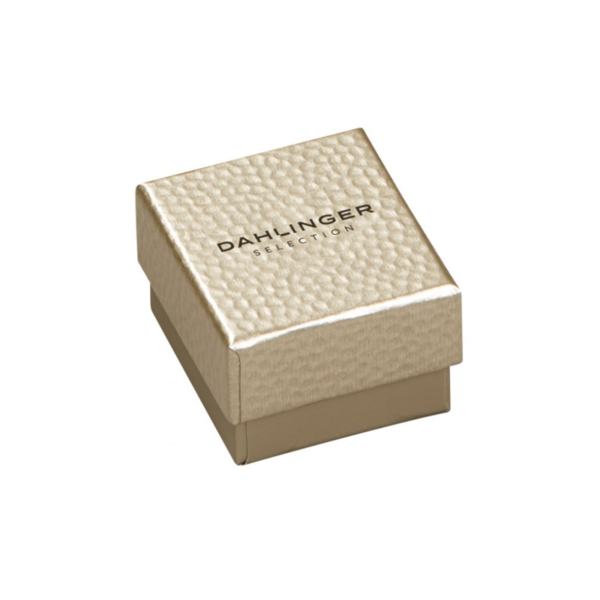 1280353 Caixa para Anel