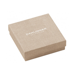 Caixa Universal Grande