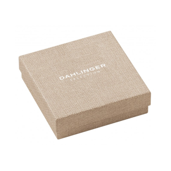 Caixa Universal Grande