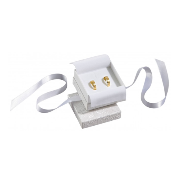 Caixa para Alianças