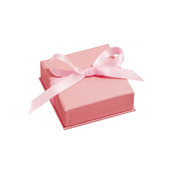 Caixa Universal Pequena - Infantil