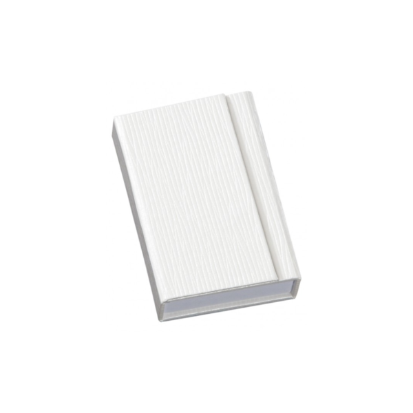 Caixa para Fios/Brincos/Pulseiras