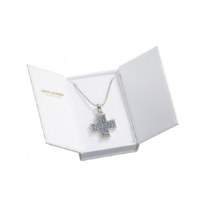 1310147 Caixa para Fios/Brincos/Pulseiras