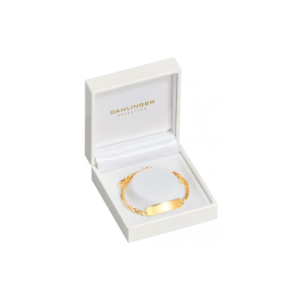 Caixa para Pulseira Infantil