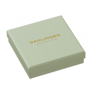 Caixa Universal Grande