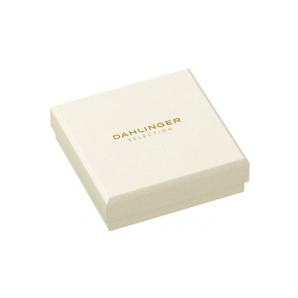 Caixa Universal Pequena