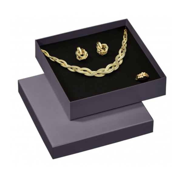 Caixa para Conjuntos Grande