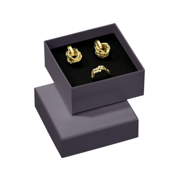 Caixa Universal Grande