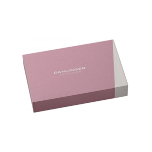 Caixa para Conjuntos