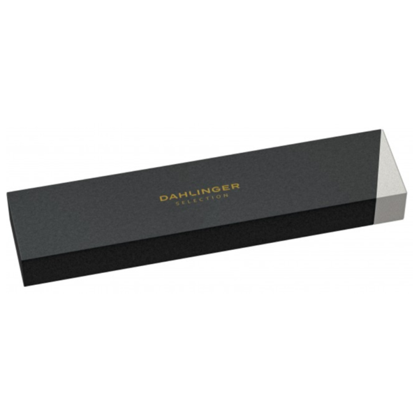 Caixa para Pulseira Estendida