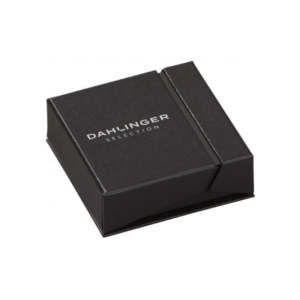 2120183 Caixa Universal Grande