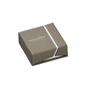 Caixa Universal Pequena