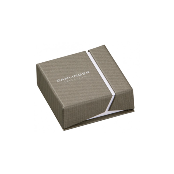 Caixa Universal Pequena