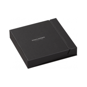 Caixa para Colar Grande