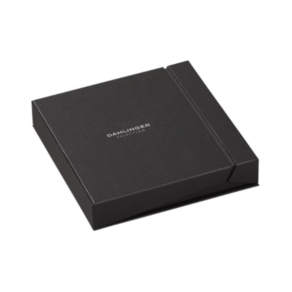 Caixa para Colar Grande