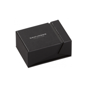 Caixa para Anel Grande / Alianças