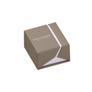 2120743 Caixa para Anel