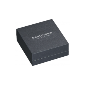 2560183 Caixa Universal Grande